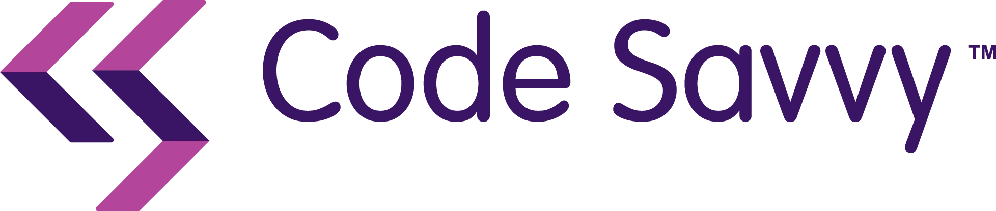 Code Savvy