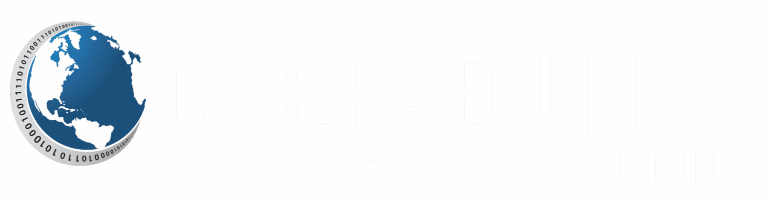 Cyber Security Summit
