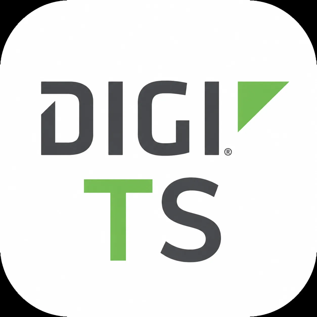 Digi App