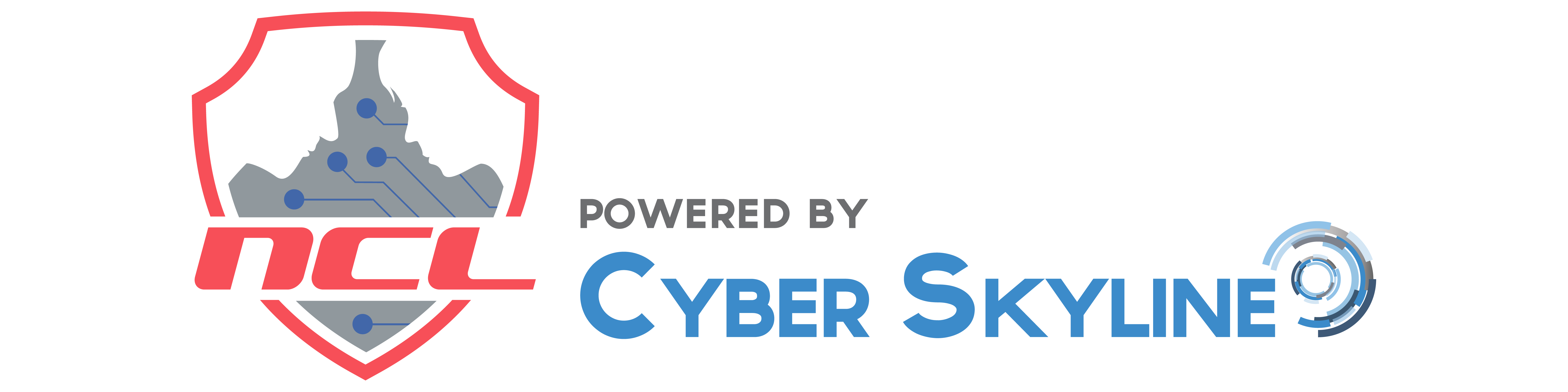 National Cyber League