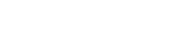 AAAS S-STEM Resource & Evaluation Center