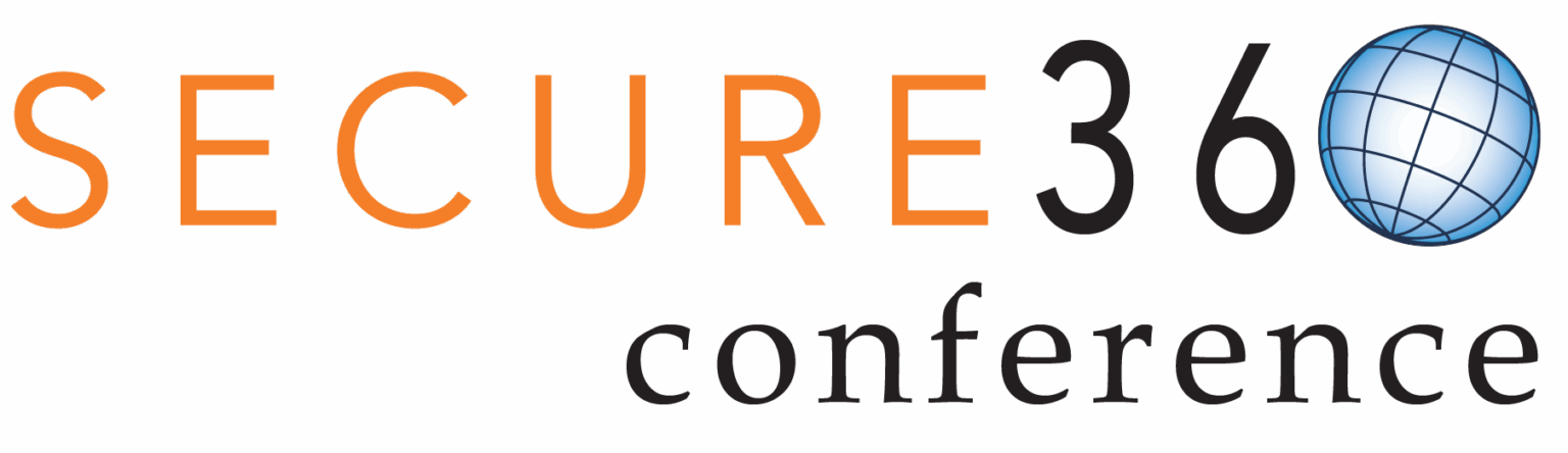 Secure360 Conference